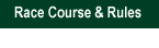 Course & Conditions