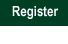 Register