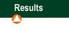 Past Results